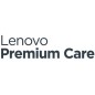WARRANTY 3Y Premium Care