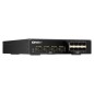 QNAP QSW-M7308R-4X commutateur réseau Géré L3 1U Noir QNAP QSW-M7308R-4X commutateur réseau Géré L3 1U Noir