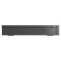 QNAP QSW-M7308R-4X commutateur réseau Géré L3 1U Noir QNAP QSW-M7308R-4X commutateur réseau Géré L3 1U Noir