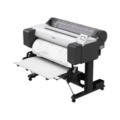 Canon imagePROGRAF TM-350 imprimante grand format Wifi Bubblejet Couleur 2400 x 1200 DPI A0 (841 x 1189 mm) Ethernet LAN