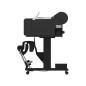 Canon imagePROGRAF TM-350 imprimante grand format Wifi Bubblejet Couleur 2400 x 1200 DPI A0 (841 x 1189 mm) Ethernet/LAN