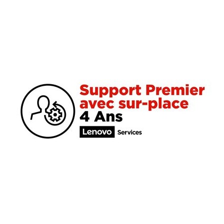 Lenovo Onsite + Accidental Damage Protection + Keep Your Drive +