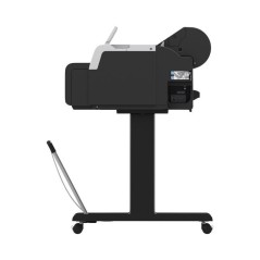 Canon imagePROGRAF TM-340 imprimante grand format Wifi Bubblejet Couleur 2400 x 1200 DPI A0 (841 x 1189 mm) Ethernet LAN