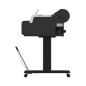 Canon imagePROGRAF TM-340 imprimante grand format Wifi Bubblejet Couleur 2400 x 1200 DPI A0 (841 x 1189 mm) Ethernet/LAN