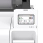 Canon imagePROGRAF TM-340 imprimante grand format Wifi Bubblejet Couleur 2400 x 1200 DPI A0 (841 x 1189 mm) Ethernet/LAN