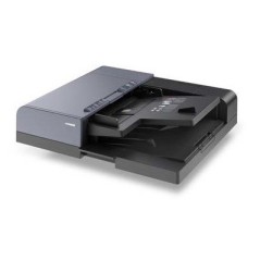 KYOCERA DP-7150 1 pièce(s)