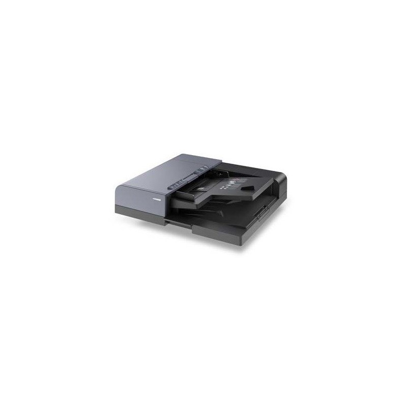KYOCERA DP-7150 1 pièce(s)