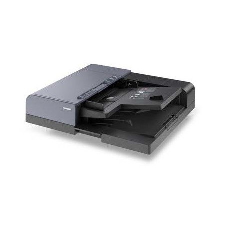 KYOCERA DP-7150 1 pièce(s)