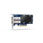QNAP QXG-10G2SF-X710 carte réseau Interne QNAP QXG-10G2SF-X710 carte réseau Interne