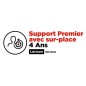 4Y Lenovo Protect Premier Support+ADP