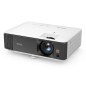 BenQ TK700 Projecteur à focale standard 3200 ANSI lumens DLP UHD 4K (3840x2160) Compatibilité 3D Noir, Blanc
