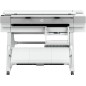 HP Designjet Imprimante multifonction T950, 36 pouces HP Designjet Imprimante multifonction T950, 36 pouces