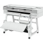 HP Designjet Imprimante multifonction T950, 36 pouces HP Designjet Imprimante multifonction T950, 36 pouces