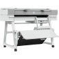 HP Designjet Imprimante multifonction T950, 36 pouces HP Designjet Imprimante multifonction T950, 36 pouces