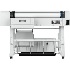 HP Designjet Imprimante multifonction T950, 36 pouces