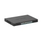 NETGEAR MS324TXUP Géré L2/L3/L4 Connexion Ethernet, supportant l'alimentation via ce port (PoE) NETGEAR MS324TXUP Géré L2/L3/L4 Connexion Ethernet, supportant l'alimentation via ce port (PoE)