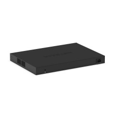 NETGEAR MS324TXUP Géré L2 L3 L4 Connexion Ethernet, supportant l'alimentation via ce port (PoE)