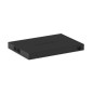 NETGEAR MS324TXUP Géré L2/L3/L4 Connexion Ethernet, supportant l'alimentation via ce port (PoE) NETGEAR MS324TXUP Géré L2/L3/L4 Connexion Ethernet, supportant l'alimentation via ce port (PoE)