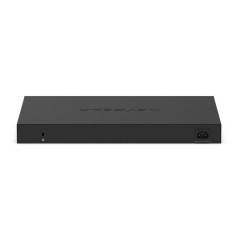 NETGEAR MS324TXUP Géré L2 L3 L4 Connexion Ethernet, supportant l'alimentation via ce port (PoE)
