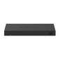 NETGEAR MS324TXUP Géré L2/L3/L4 Connexion Ethernet, supportant l'alimentation via ce port (PoE) NETGEAR MS324TXUP Géré L2/L3/L4 Connexion Ethernet, supportant l'alimentation via ce port (PoE)