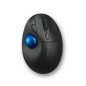 Kensington Trackball Pro Fit Ergo TB450 Kensington Trackball Pro Fit Ergo TB450
