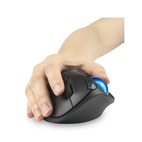 Kensington Trackball Pro Fit Ergo TB450