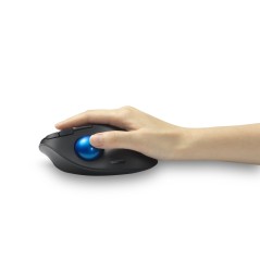 Kensington Trackball Pro Fit Ergo TB450