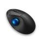 Kensington Trackball Pro Fit Ergo TB450 Kensington Trackball Pro Fit Ergo TB450
