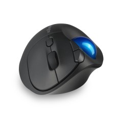 Kensington Trackball Pro Fit Ergo TB450