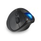 Kensington Trackball Pro Fit Ergo TB450 Kensington Trackball Pro Fit Ergo TB450