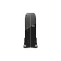 QNAP TS-410E NAS Tower Intel® Celeron® J6412 8 Go 0 To QNAP QTS Noir