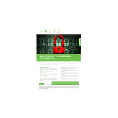 PROTECTION 4Y KYD Add On