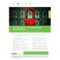 PROTECTION 4Y KYD Add On