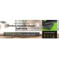 Zyxel GS1900-48-EU0102F commutateur réseau L2 Gigabit Ethernet (10/100/1000) Noir Zyxel GS1900-48-EU0102F commutateur réseau L2 Gigabit Ethernet (10/100/1000) Noir