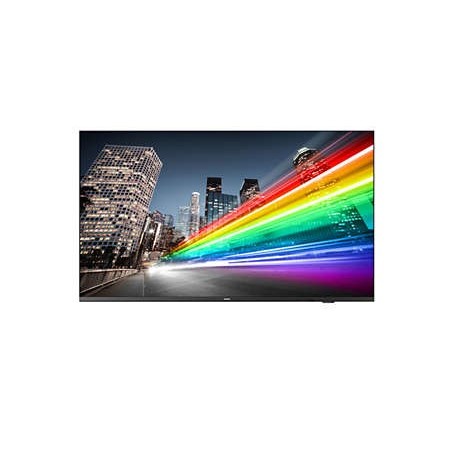 Philips 55BFL2214 12 Écran d'affichage dynamique 139,7 cm (55") LED Wifi 350 cd m² 4K Ultra HD Noir Android TV