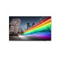 Philips 55BFL2214/12 Écran d'affichage dynamique 139,7 cm (55") LED Wifi 350 cd/m² 4K Ultra HD Noir Android TV