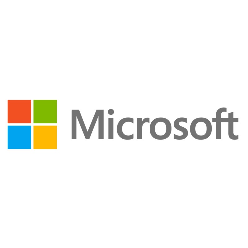 Fujitsu Windows Server 2022 Essentials Reseller Option Kit (ROK) 1 licence(s) Fujitsu Windows Server 2022 Essentials Reseller Option Kit (ROK) 1 licence(s)
