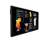 Philips Signage Solutions 65BDL3117P Écran plat de signalisation numérique 165,1 cm (65") ADS 750 cd/m² 4K Ultra HD Noir 24/7 Philips Signage Solutions 65BDL3117P Écran plat de signalisation numérique 165,1 cm (65") ADS 750 cd/m² 4K Ultra HD Noir 24/7