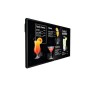 Philips 50BDL3117P/00 Écran d'affichage dynamique 127 cm (50") LCD 4K Ultra HD Noir 24/7 Philips 50BDL3117P/00 Écran d'affichage dynamique 127 cm (50") LCD 4K Ultra HD Noir 24/7