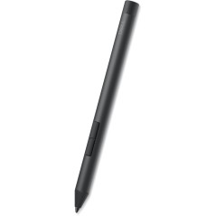 DELL Stylet actif Pro Plus - PN5122W