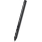 DELL Stylet actif Pro Plus - PN5122W
