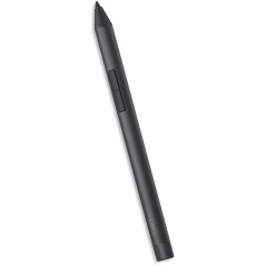 DELL Stylet actif Pro Plus - PN5122W