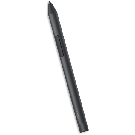 DELL Stylet actif Pro Plus - PN5122W