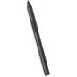 DELL Stylet actif Pro Plus - PN5122W