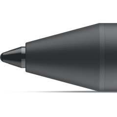 DELL Stylet actif Pro Plus - PN5122W