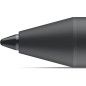 DELL Stylet actif Pro Plus - PN5122W