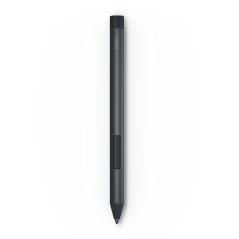 DELL Stylet actif Pro Plus - PN5122W