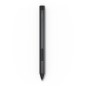 DELL Stylet actif Pro Plus - PN5122W