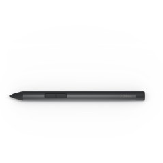 DELL Stylet actif Pro Plus - PN5122W