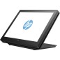 HP 3FH67AA Moniteur de caisse 25,6 cm (10.1") 1280 x 800 pixels Écran tactile